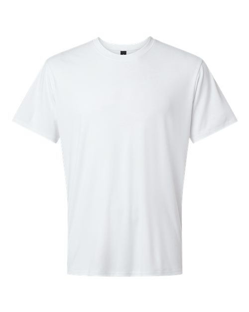 48000 - Men's Pro-Lock Performance T-Shirt - AllPro - Image 118