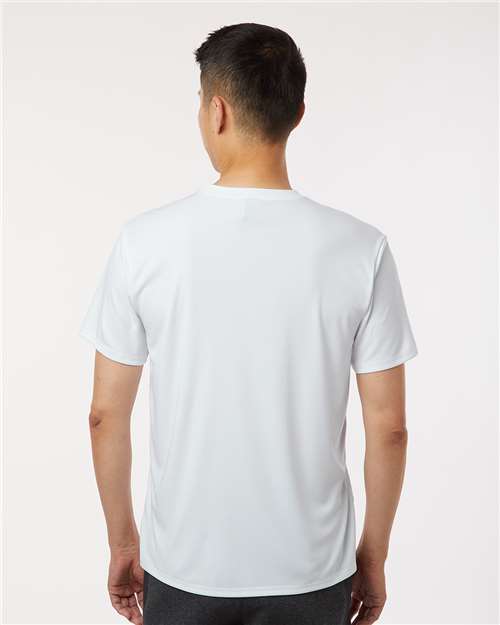 48000 - Men's Pro-Lock Performance T-Shirt - AllPro - Image 117