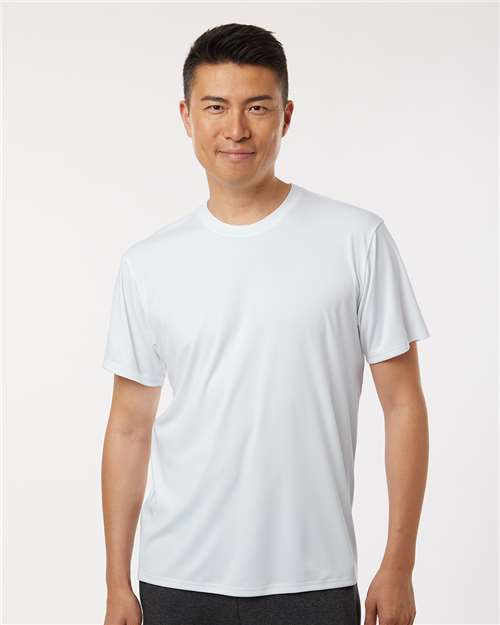 48000 - Men's Pro-Lock Performance T-Shirt - AllPro - Image 115