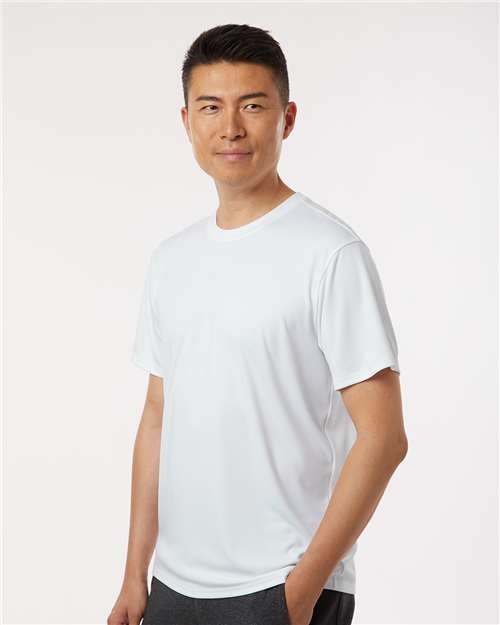 48000 - Men's Pro-Lock Performance T-Shirt - AllPro - Image 116