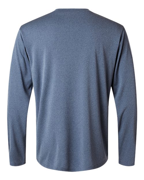 48400 - Unisex Pro-Lock Performance Long Sleeve T-Shirt - AllPro - Image 29