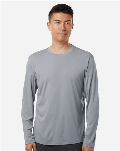 48400 - Unisex Pro-Lock Performance Long Sleeve T-Shirt - AllPro - Image 31
