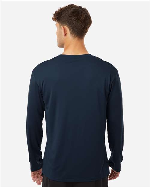 48400 - Unisex Pro-Lock Performance Long Sleeve T-Shirt - AllPro - Image 39