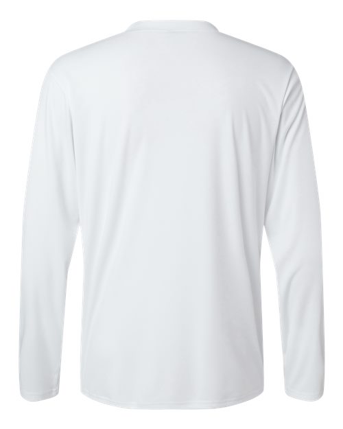 48400 - Unisex Pro-Lock Performance Long Sleeve T-Shirt - AllPro - Image 71