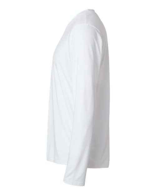 48400 - Unisex Pro-Lock Performance Long Sleeve T-Shirt - AllPro - Image 72