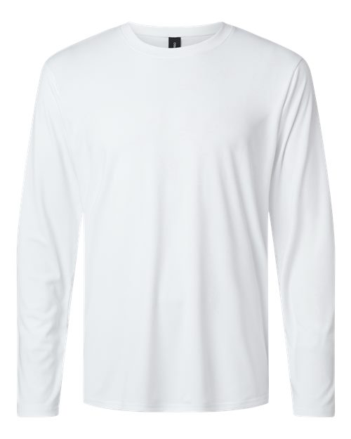 48400 - Unisex Pro-Lock Performance Long Sleeve T-Shirt - AllPro - Image 70