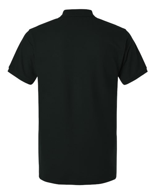 62800 - Men's Pique Polo - AllPro - Image 5