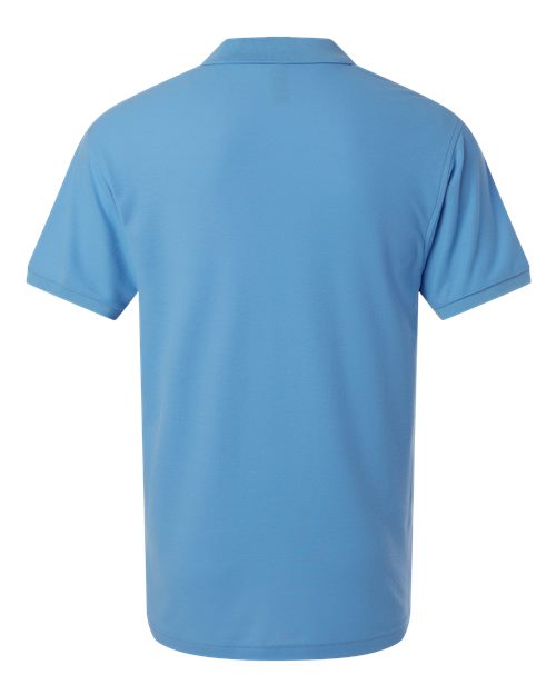 62800 - Men's Pique Polo - AllPro - Image 11