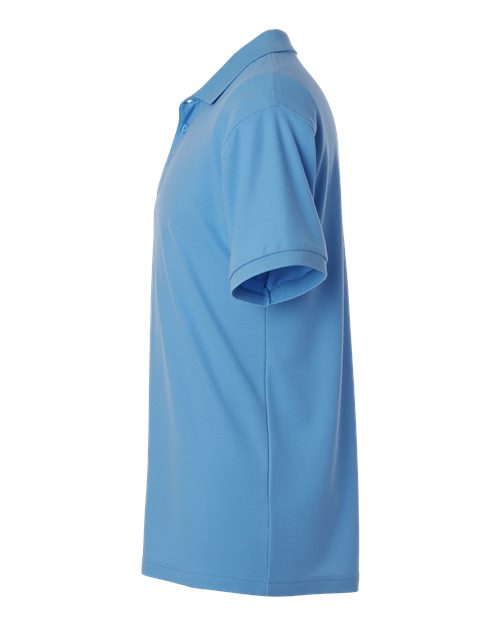 62800 - Men's Pique Polo - AllPro - Image 12