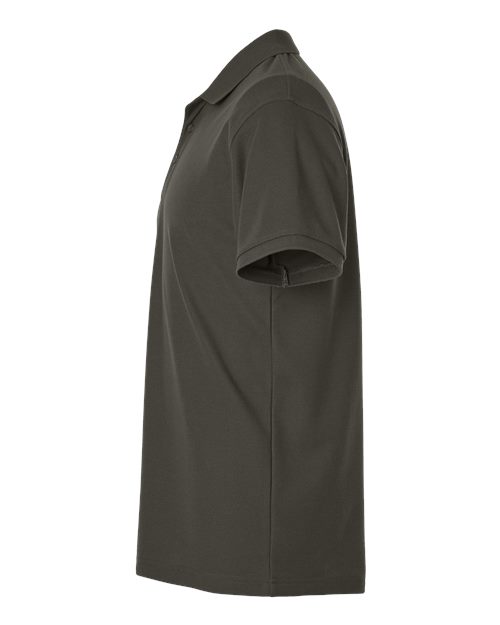 62800 - Men's Pique Polo - AllPro - Image 18