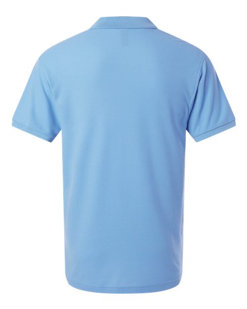 62800 - Men's Pique Polo - AllPro - Image 23