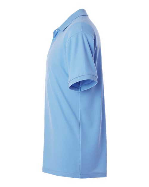 62800 - Men's Pique Polo - AllPro - Image 24