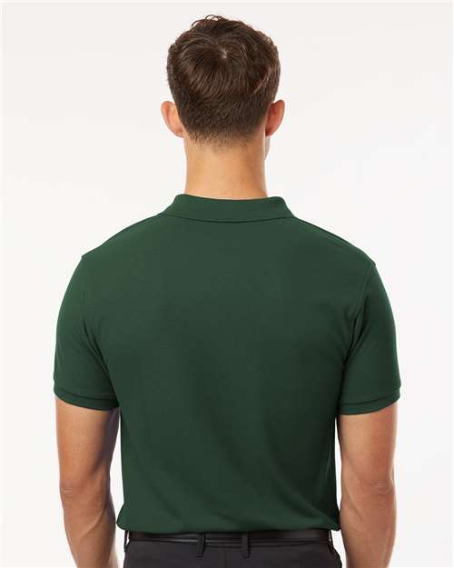62800 - Men's Pique Polo - AllPro - Image 27