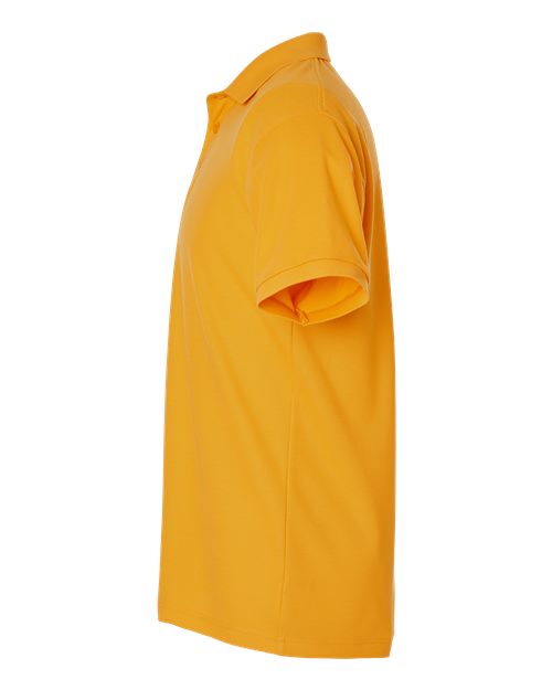 62800 - Men's Pique Polo - AllPro - Image 36