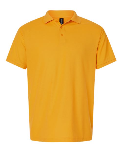 62800 - Men's Pique Polo - AllPro - Image 34