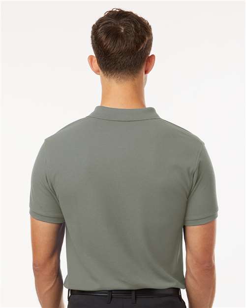 62800 - Men's Pique Polo - AllPro - Image 39