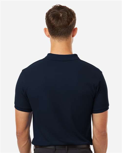 62800 - Men's Pique Polo - AllPro - Image 51