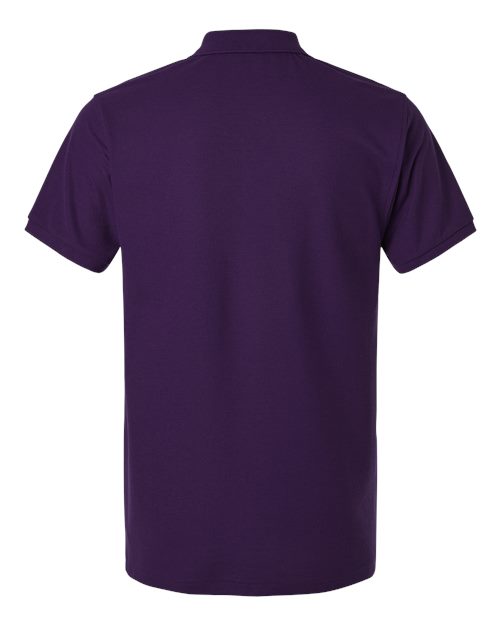 62800 - Men's Pique Polo - AllPro - Image 59