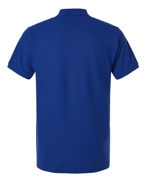 62800 - Men's Pique Polo - AllPro - Image 71