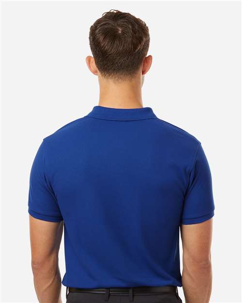 62800 - Men's Pique Polo - AllPro - Image 69