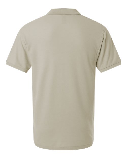 62800 - Men's Pique Polo - AllPro - Image 77