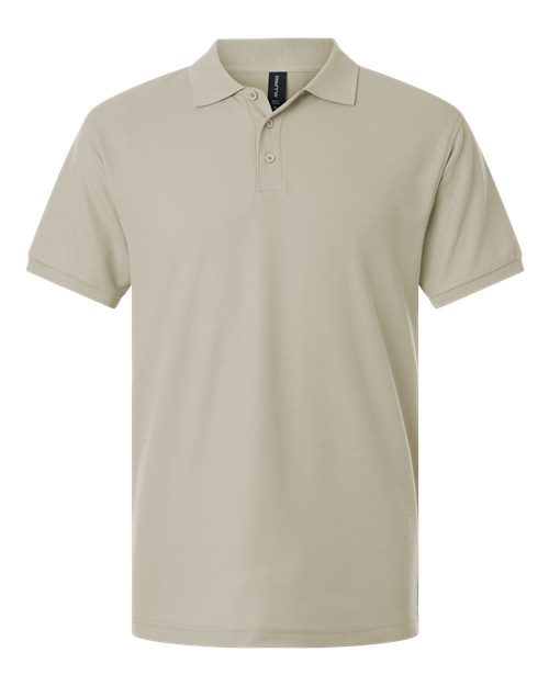 62800 - Men's Pique Polo - AllPro - Image 76