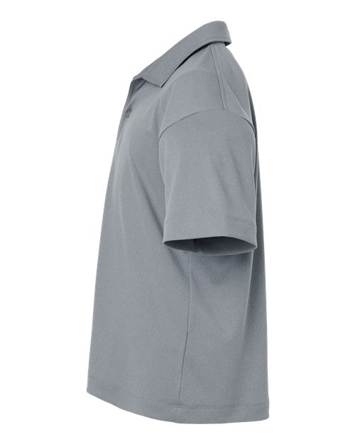 41800Y - Youth Pro-Lock Performance Polo - AllPro - Image 12