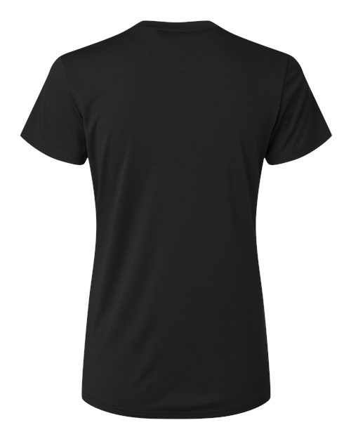 48000L - Women's Pro-Lock Performance T-Shirt - AllPro - Image 5