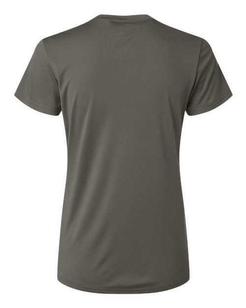 48000L - Women's Pro-Lock Performance T-Shirt - AllPro - Image 11