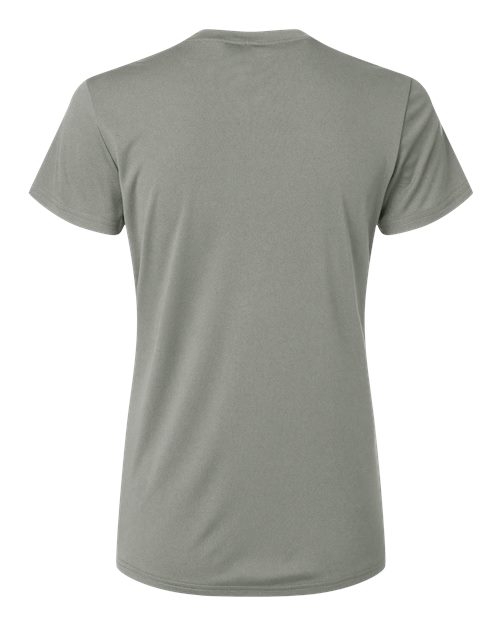 48000L - Women's Pro-Lock Performance T-Shirt - AllPro - Image 17