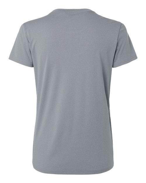 48000L - Women's Pro-Lock Performance T-Shirt - AllPro - Image 23