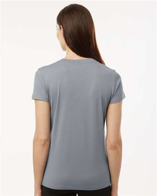 48000L - Women's Pro-Lock Performance T-Shirt - AllPro - Image 21