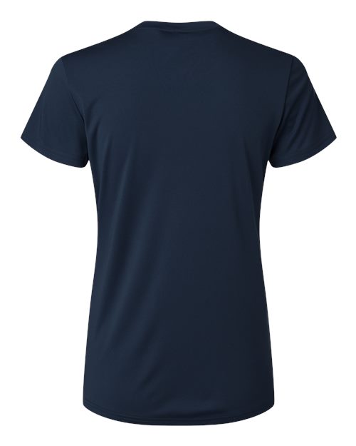 48000L - Women's Pro-Lock Performance T-Shirt - AllPro - Image 29
