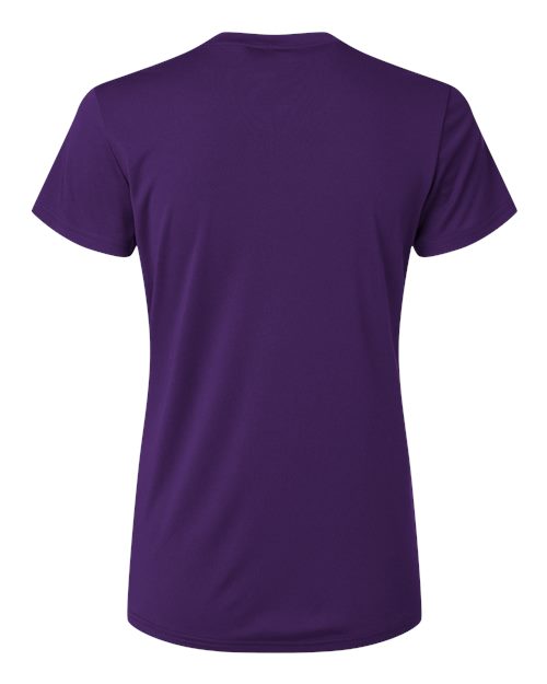 48000L - Women's Pro-Lock Performance T-Shirt - AllPro - Image 35