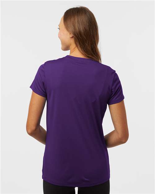 48000L - Women's Pro-Lock Performance T-Shirt - AllPro - Image 33