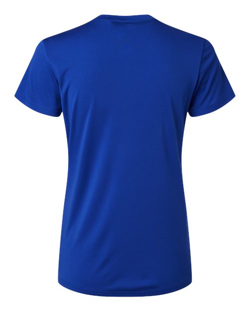 48000L - Women's Pro-Lock Performance T-Shirt - AllPro - Image 41