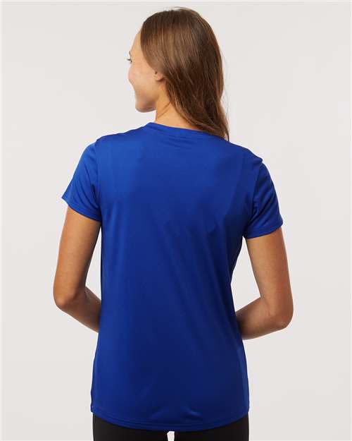 48000L - Women's Pro-Lock Performance T-Shirt - AllPro - Image 39