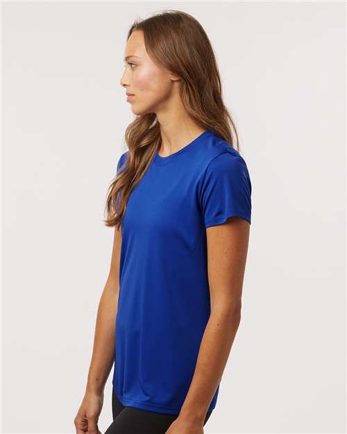 48000L - Women's Pro-Lock Performance T-Shirt - AllPro - Image 38