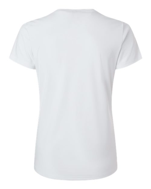 48000L - Women's Pro-Lock Performance T-Shirt - AllPro - Image 47