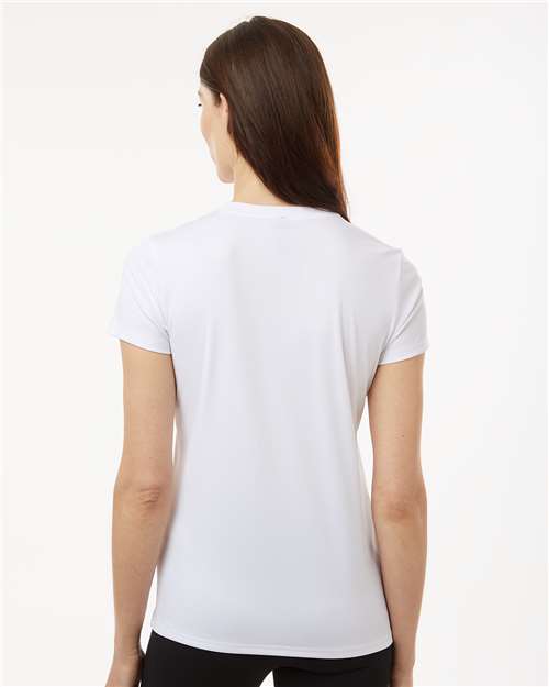 48000L - Women's Pro-Lock Performance T-Shirt - AllPro - Image 45