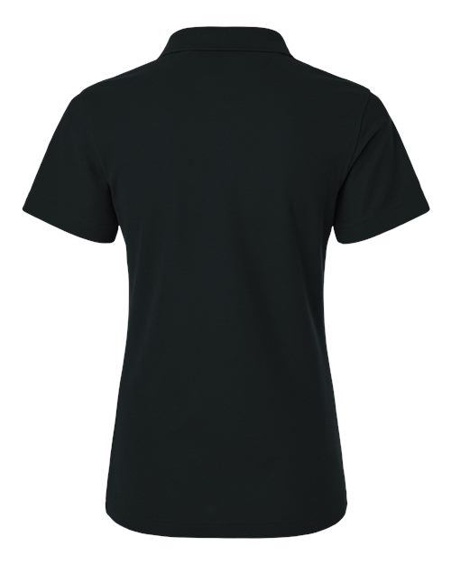 62800L - Women's Pique Polo - AllPro - Image 5