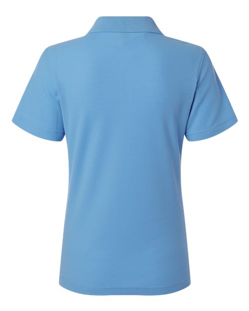 62800L - Women's Pique Polo - AllPro - Image 11