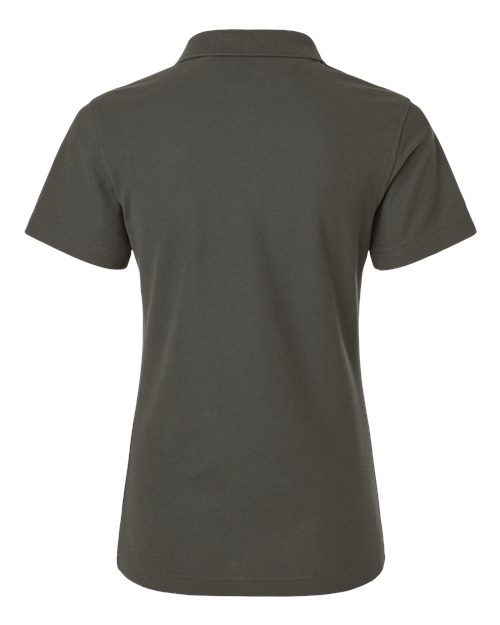 62800L - Women's Pique Polo - AllPro - Image 17
