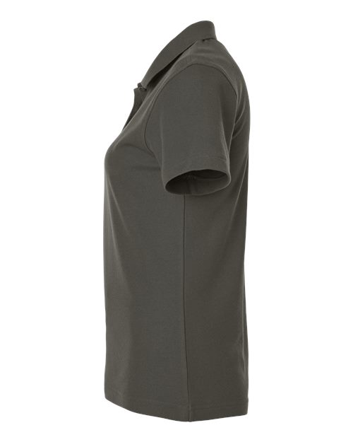 62800L - Women's Pique Polo - AllPro - Image 18
