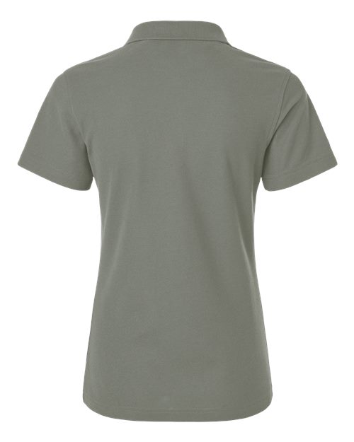 62800L - Women's Pique Polo - AllPro - Image 23