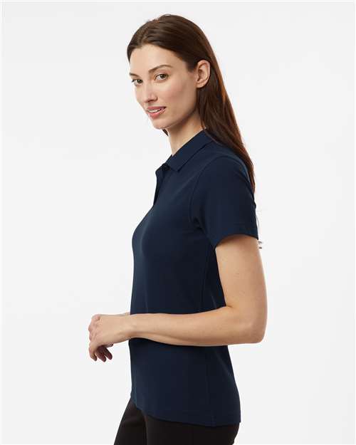 62800L - Women's Pique Polo - AllPro - Image 26
