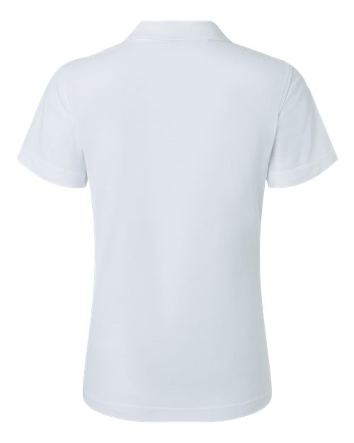 62800L - Women's Pique Polo - AllPro - Image 53