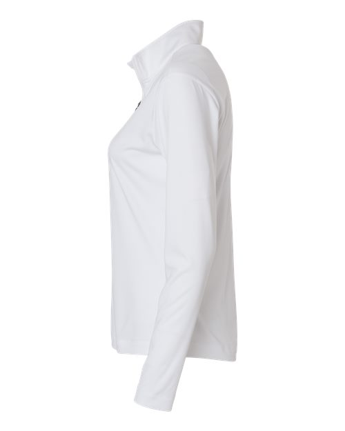 41870L - Women's Pro-Lock Performance Quarter-Zip Pullover - AllPro - Image 24