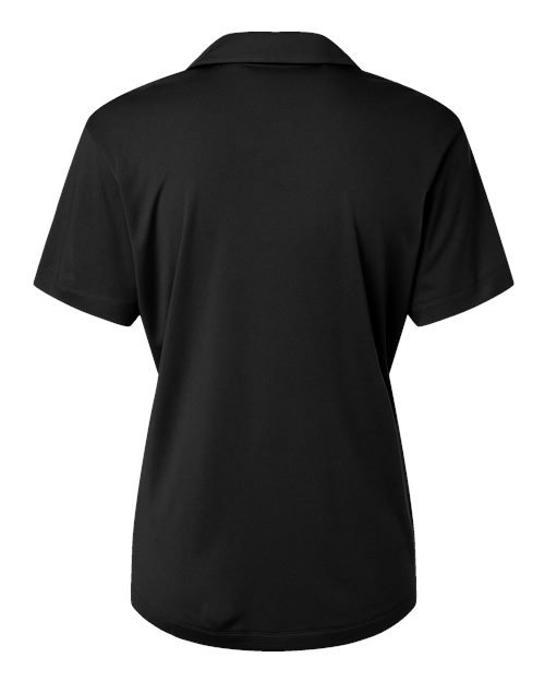 41800L - Women's Pro-Lock Performance Polo - AllPro - Image 5