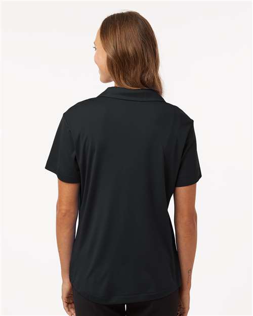 41800L - Women's Pro-Lock Performance Polo - AllPro - Image 3